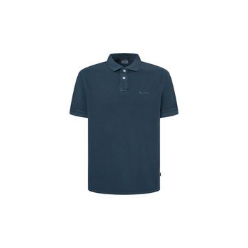 polo-shirt new oliver gd