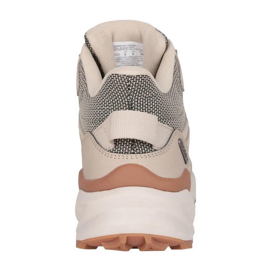 Mountain Warehouse Trail Blazer Scarponcini Da Passeggio Impermeabile  