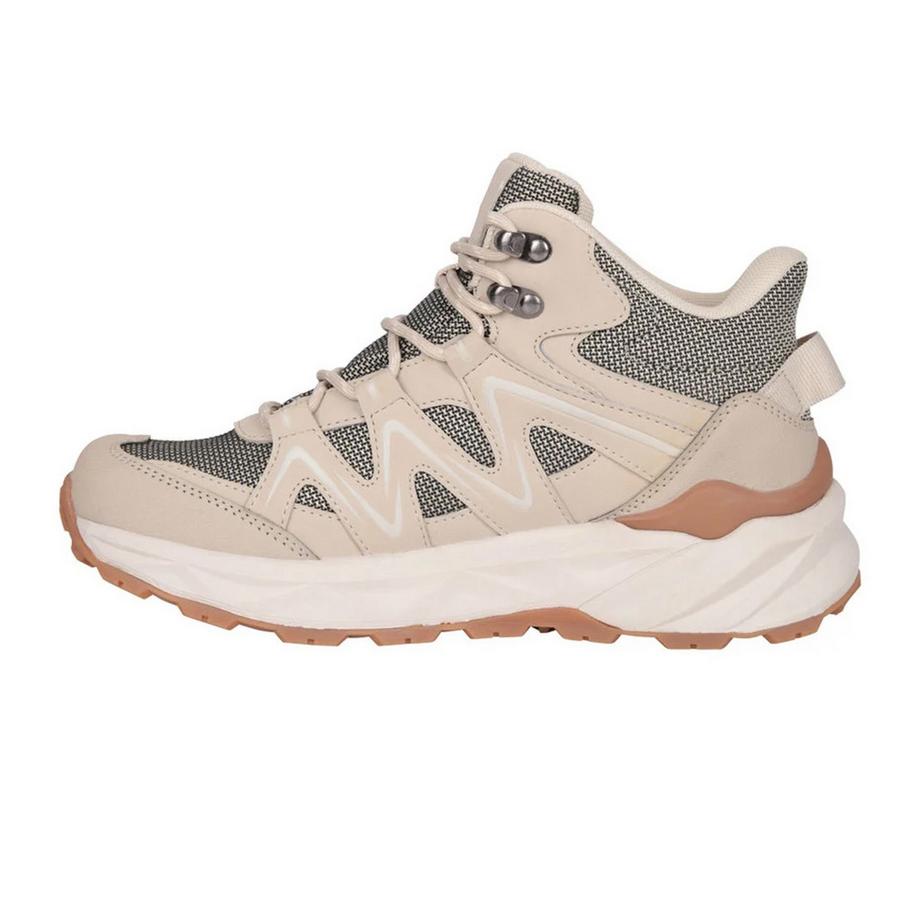 Mountain Warehouse Trail Blazer Scarponcini Da Passeggio Impermeabile  