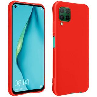 Avizar  Cover bumper Huawei P40 Lite 