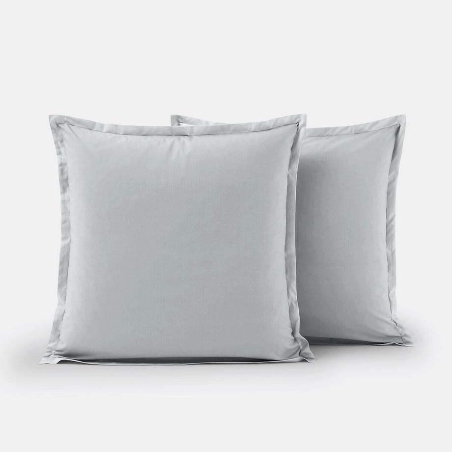 La Redoute Intérieurs Scenario Kissenbezug  