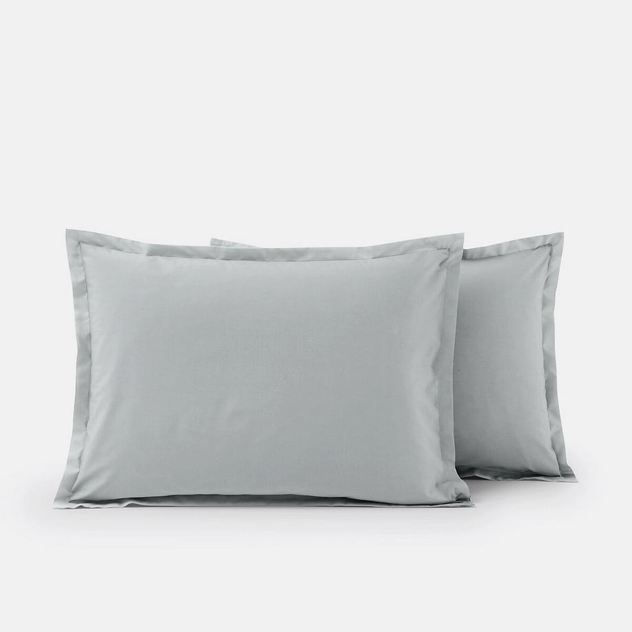 La Redoute Intérieurs Scenario Kissenbezug  