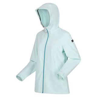 Regatta  Veste imperméable HAMARA 