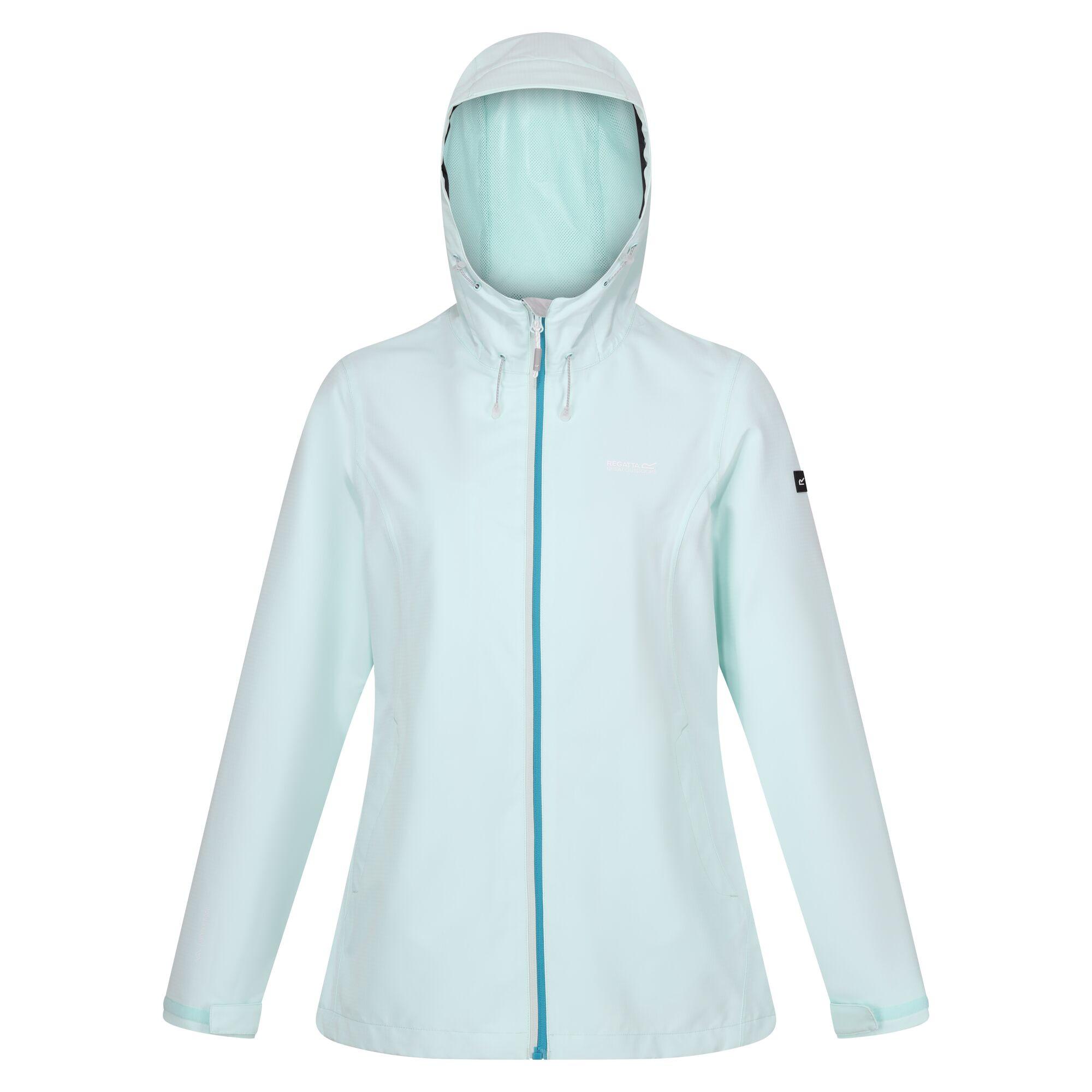 Regatta  Veste imperméable HAMARA 