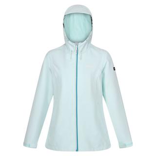 Regatta  Veste imperméable HAMARA 