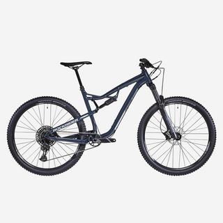 ROCKRIDER  Mountainbike - AM 50 S 