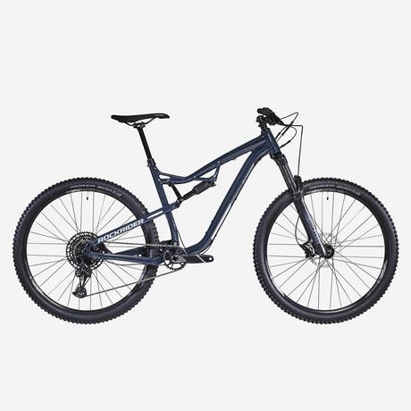 ROCKRIDER  Mountainbike - AM 50 S 