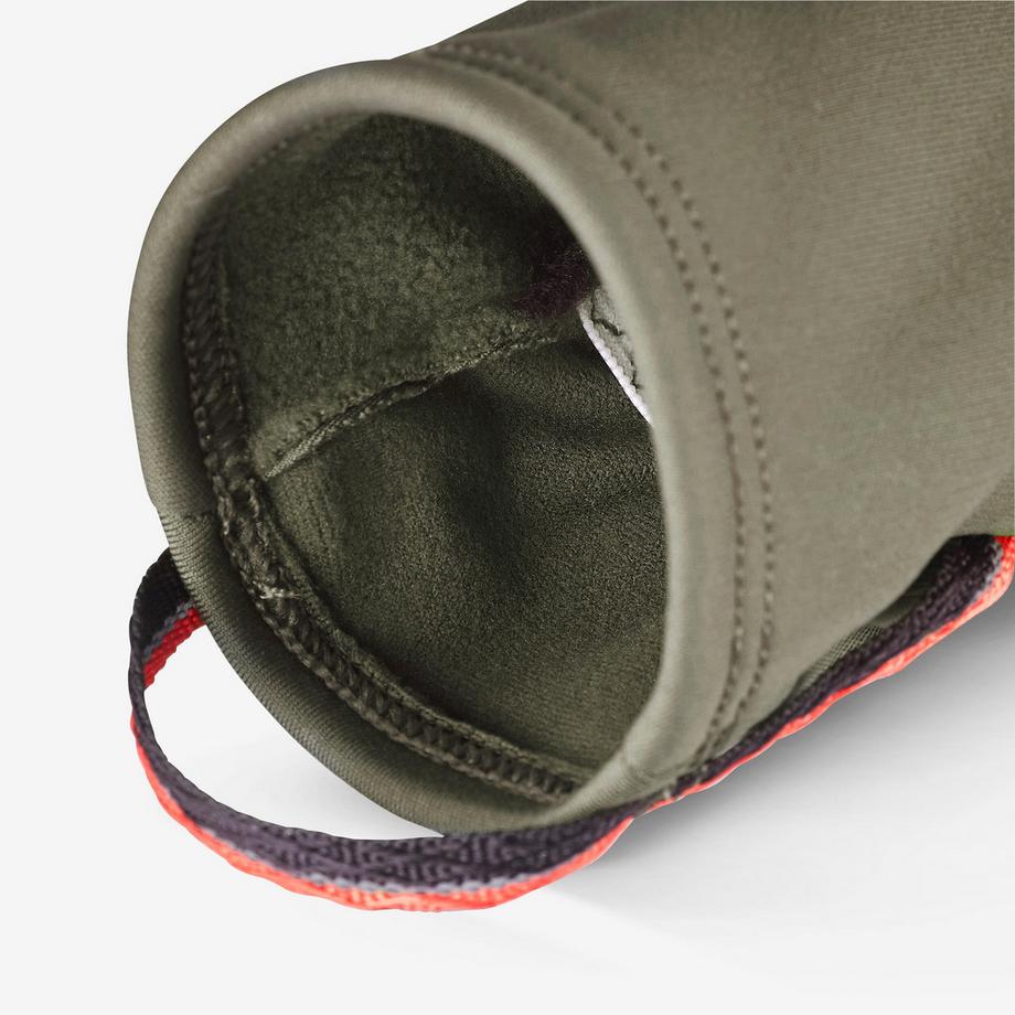 FORCLAZ  Handschuhe - MT 500 STRETCH 