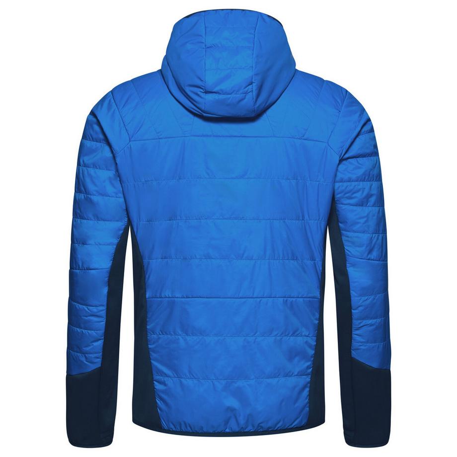 VAUDE  Sesvenna Jacket IV 