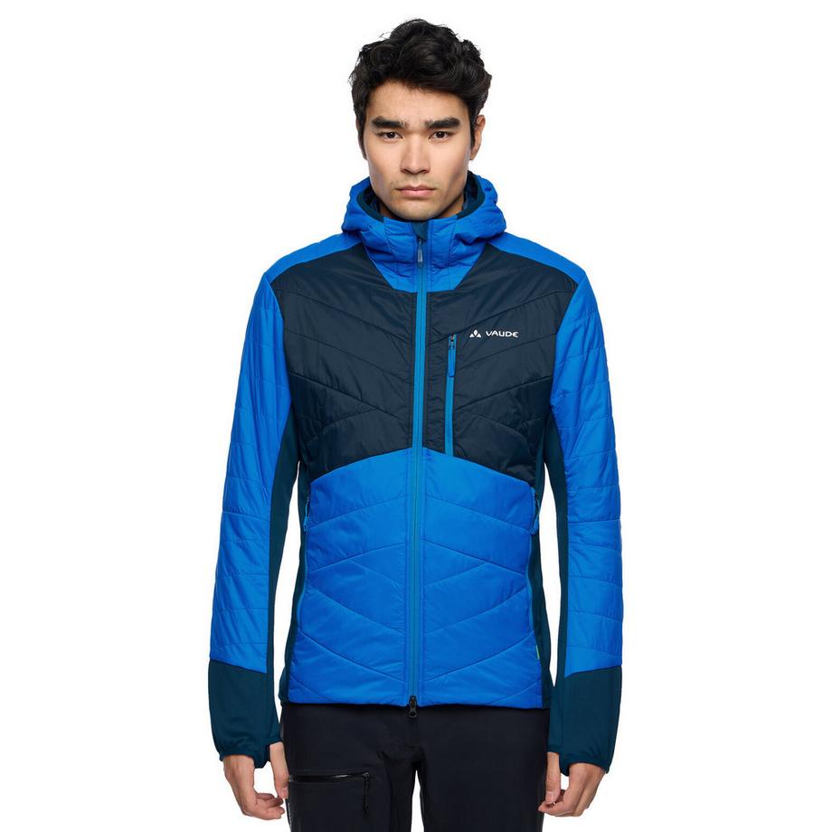 VAUDE  Sesvenna Jacket IV 