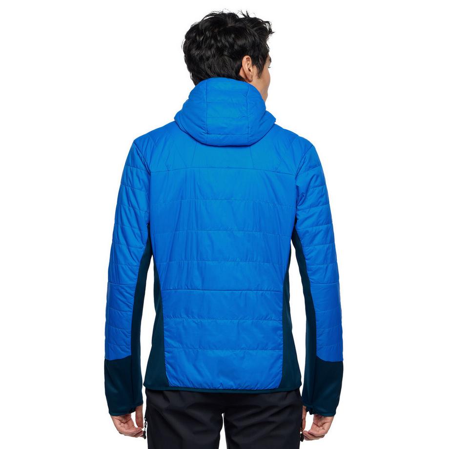 VAUDE  Sesvenna Jacket IV 