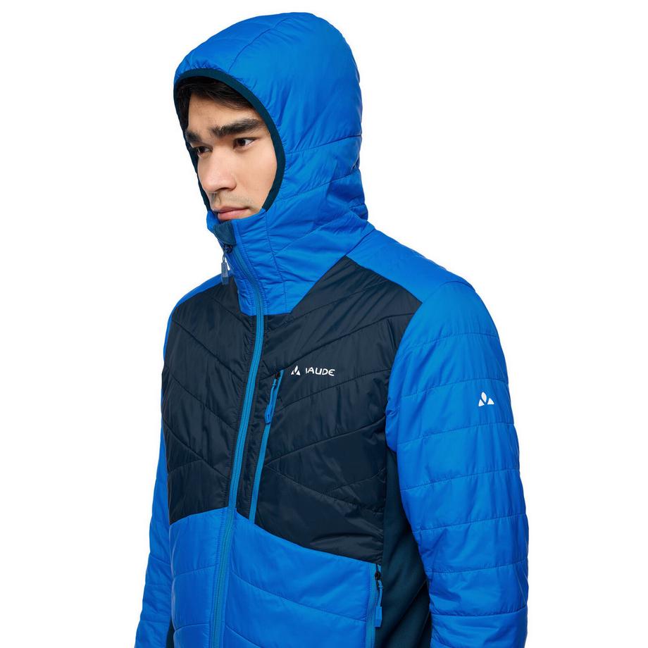 VAUDE  Sesvenna Jacket IV 
