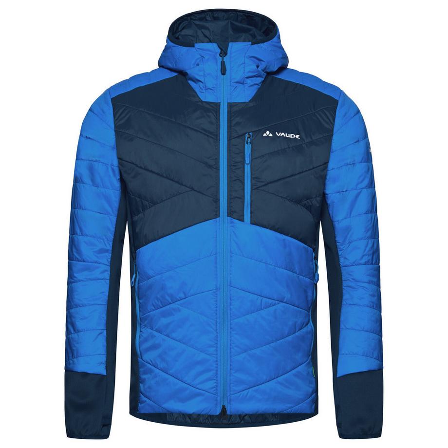 VAUDE  Sesvenna Jacket IV 