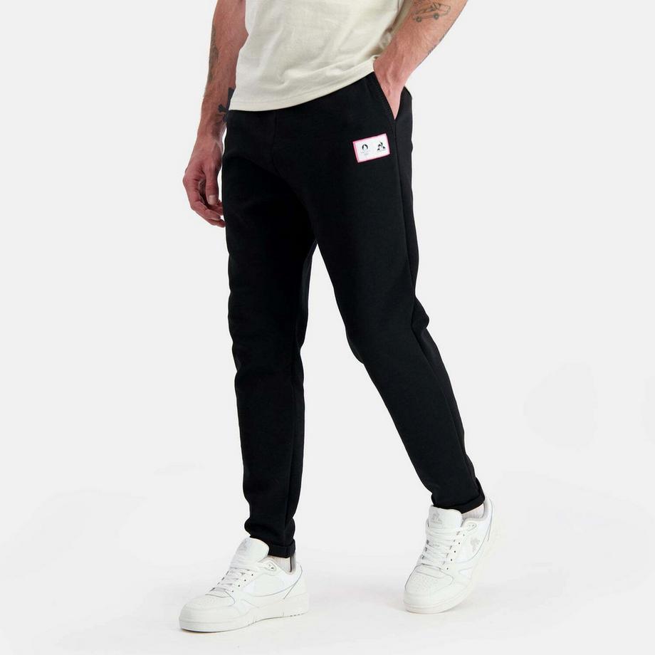 Le Coq Sportif Scarpe da ginnastica Pro Star Lite  