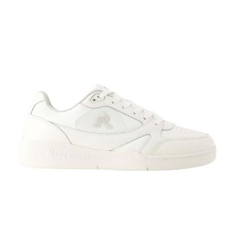 Le Coq Sportif  sneakers pro star lite 