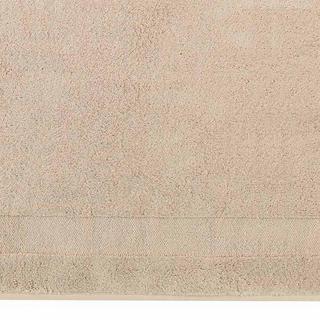 Villeroy & Boch Drap de douche  Pack de 1-Duschtuch One  