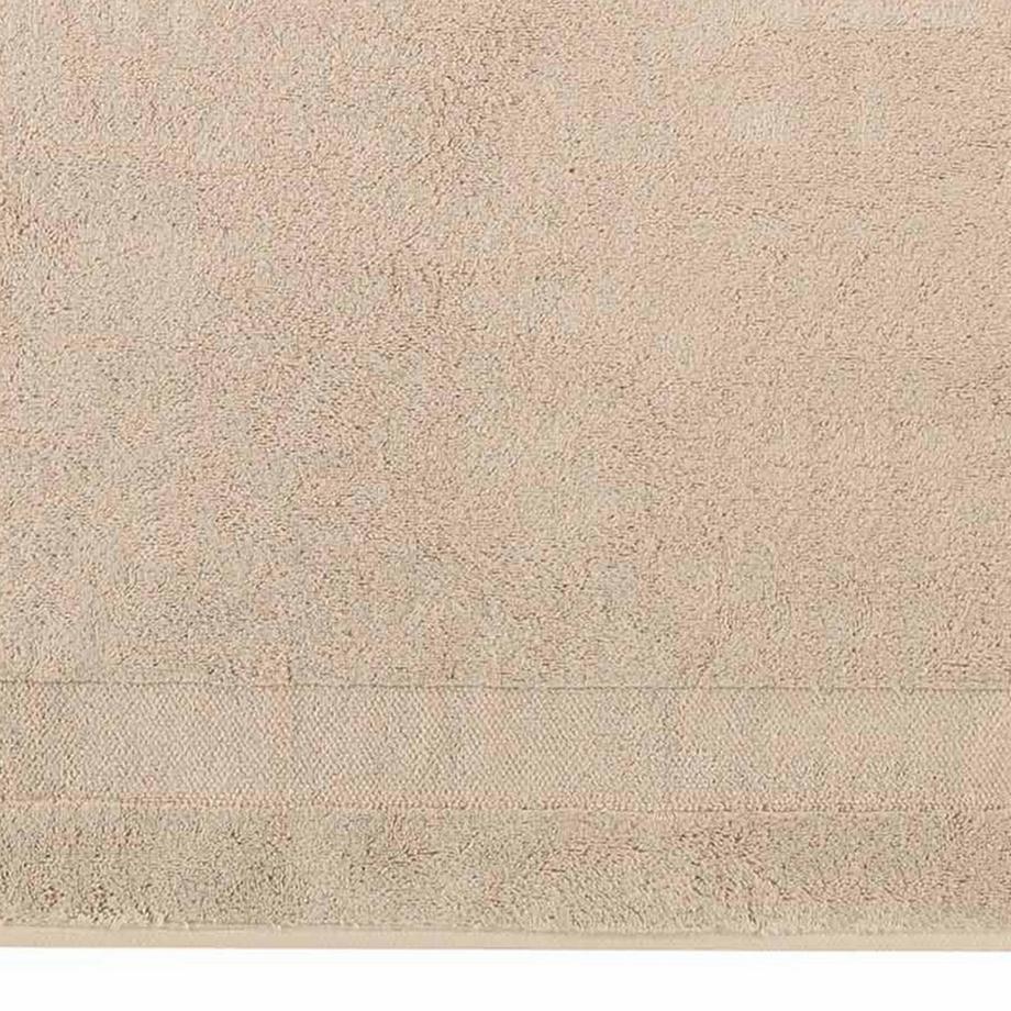 Villeroy & Boch Drap de douche  Pack de 1-Duschtuch One  