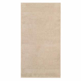 Villeroy & Boch Drap de douche  Pack de 1-Duschtuch One  