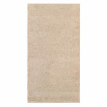 Duschtuch  1er Pack-Duschtuch One