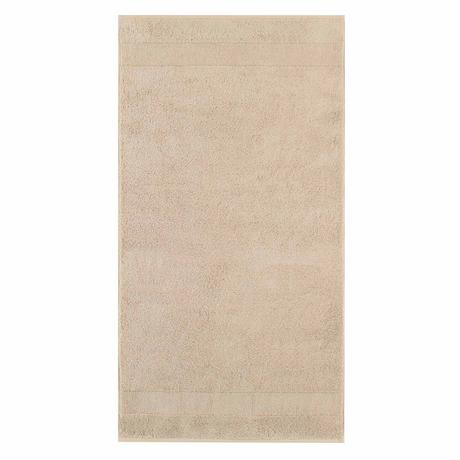 Villeroy & Boch Drap de douche  Pack de 1-Duschtuch One  