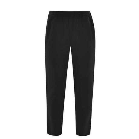 hajo Pantalon de Jogging Coupe Confortable Sportive  