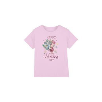 Happy Mothers Day TShirt