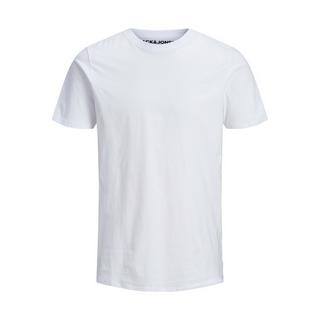 JACK & JONES Casual Regular Fit T-Shirt  