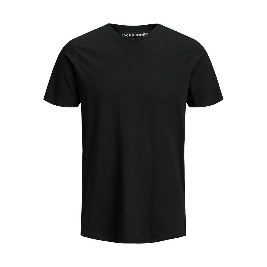 JACK & JONES Casual Regular Fit T-Shirt  