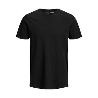 JACK & JONES Casual Regular Fit T-Shirt  