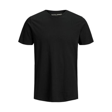 JACK & JONES Casual Regular Fit T-Shirt  