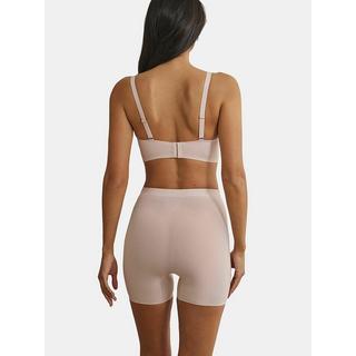 Selmark  Shorty-panty gainant taille haute One 