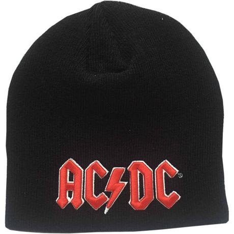 AC/DC  ACDC Mütze 