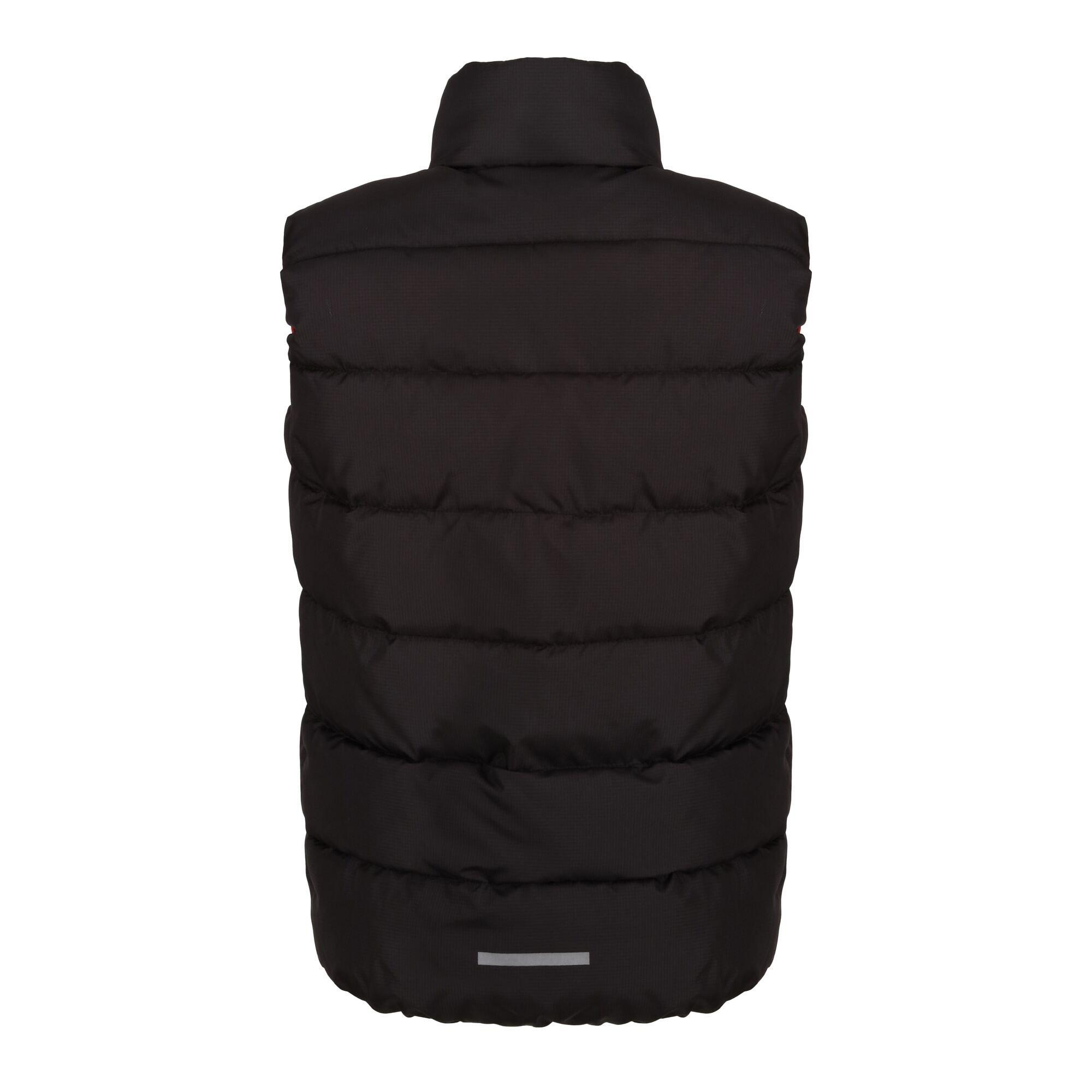 Regatta Scholar Gilet Termico  