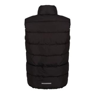 Regatta Scholar Thermoweste  