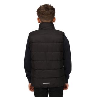 Regatta Scholar Gilet Termico  