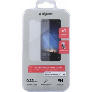 BigBen Connected  Verre pour Huawei Mate 10 Lite 