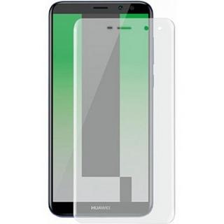 BigBen Connected  Verre pour Huawei Mate 10 Lite 