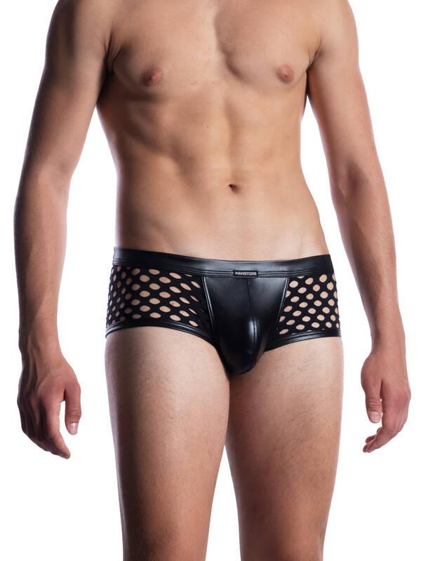 Manstore  Hot Boxer 