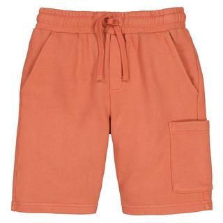 La Redoute Collections  Cargo-Bermudas 