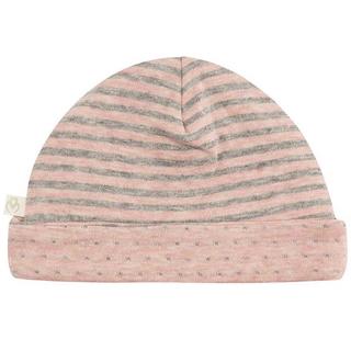 OrganicEra  Bonnet bébé 