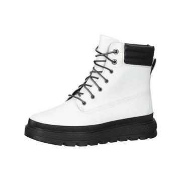 Stiefelette TB0A2JQH