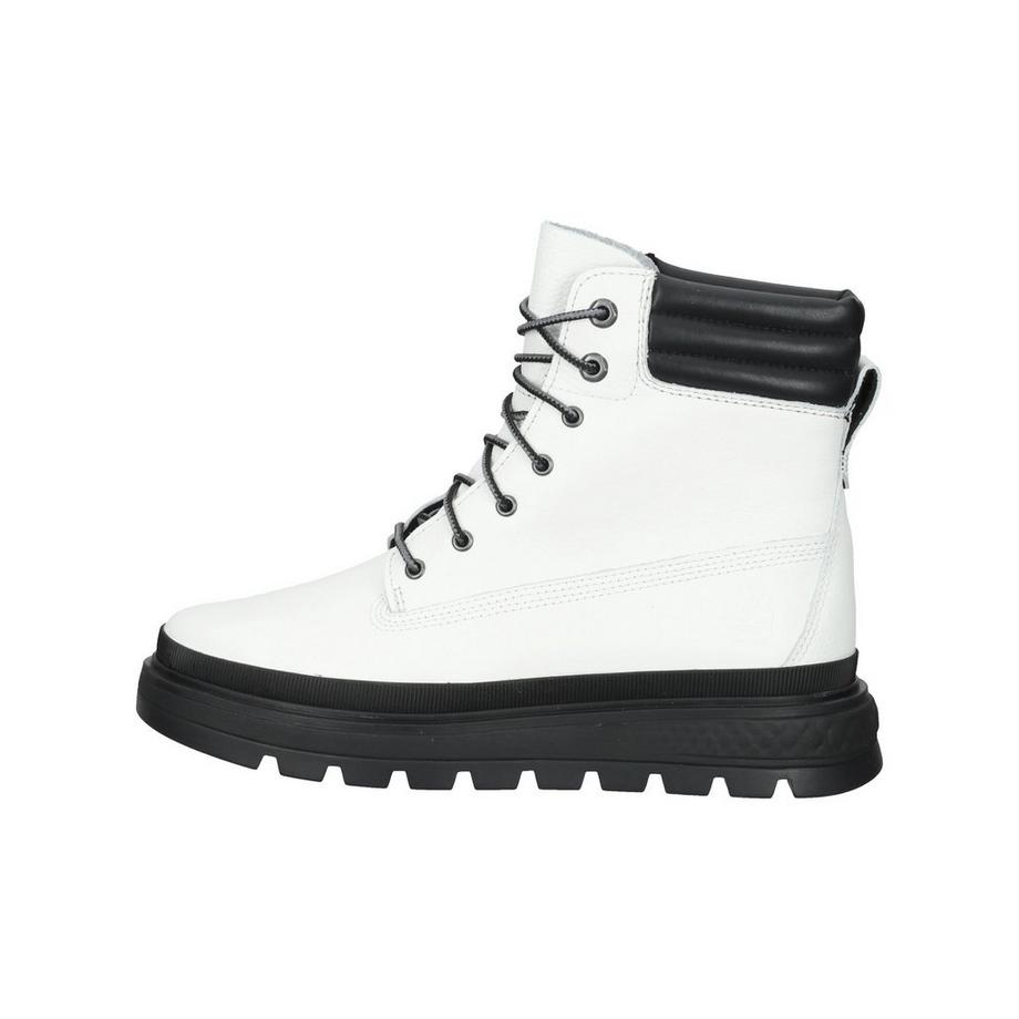 Timberland  Stiefelette TB0A2JQH 