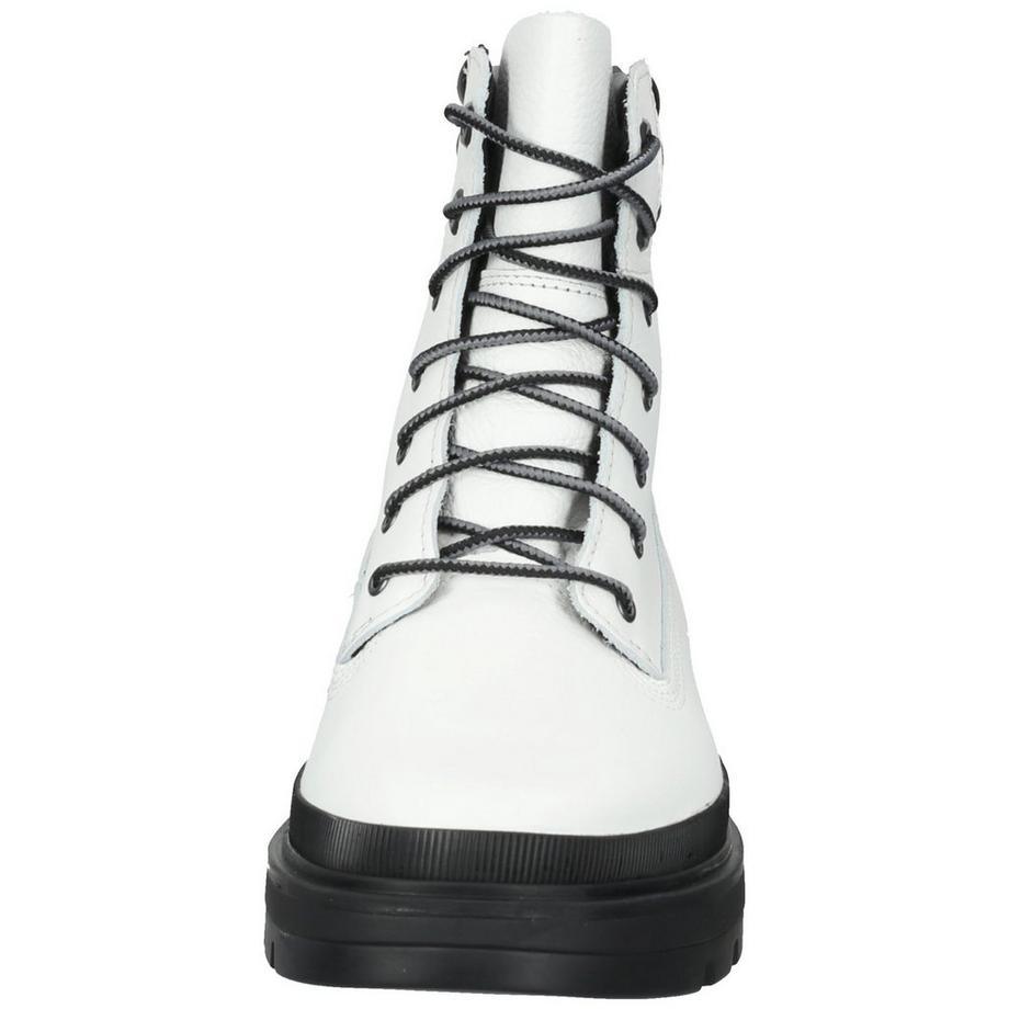 Timberland  Stiefelette TB0A2JQH 