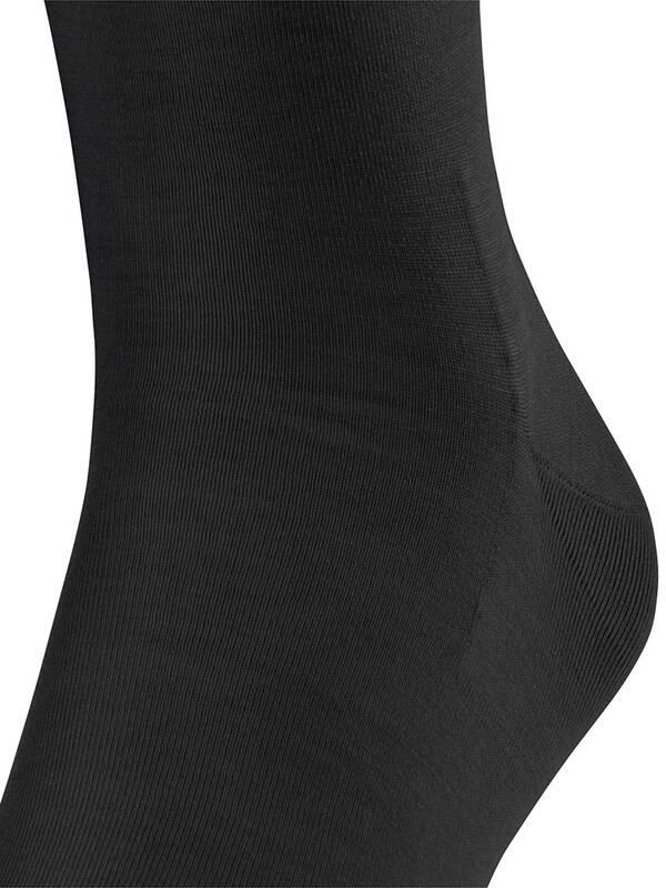 FALKE ClimaWool Kniesocke  