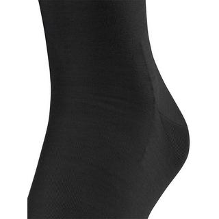 FALKE ClimaWool Chaussettes de genou  