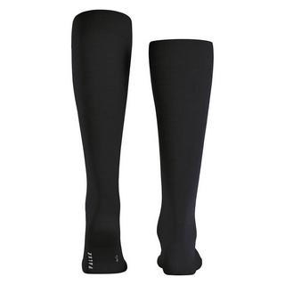 FALKE ClimaWool Chaussettes de genou  