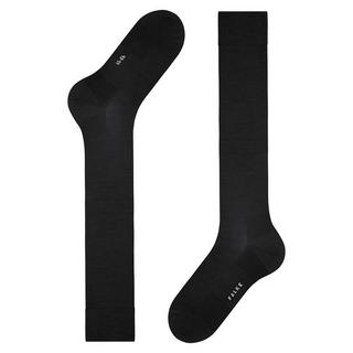FALKE ClimaWool Kniesocke  
