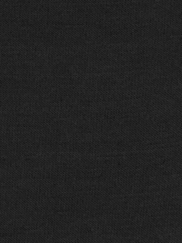 FALKE ClimaWool Kniesocke  