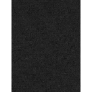 FALKE ClimaWool Kniesocke  