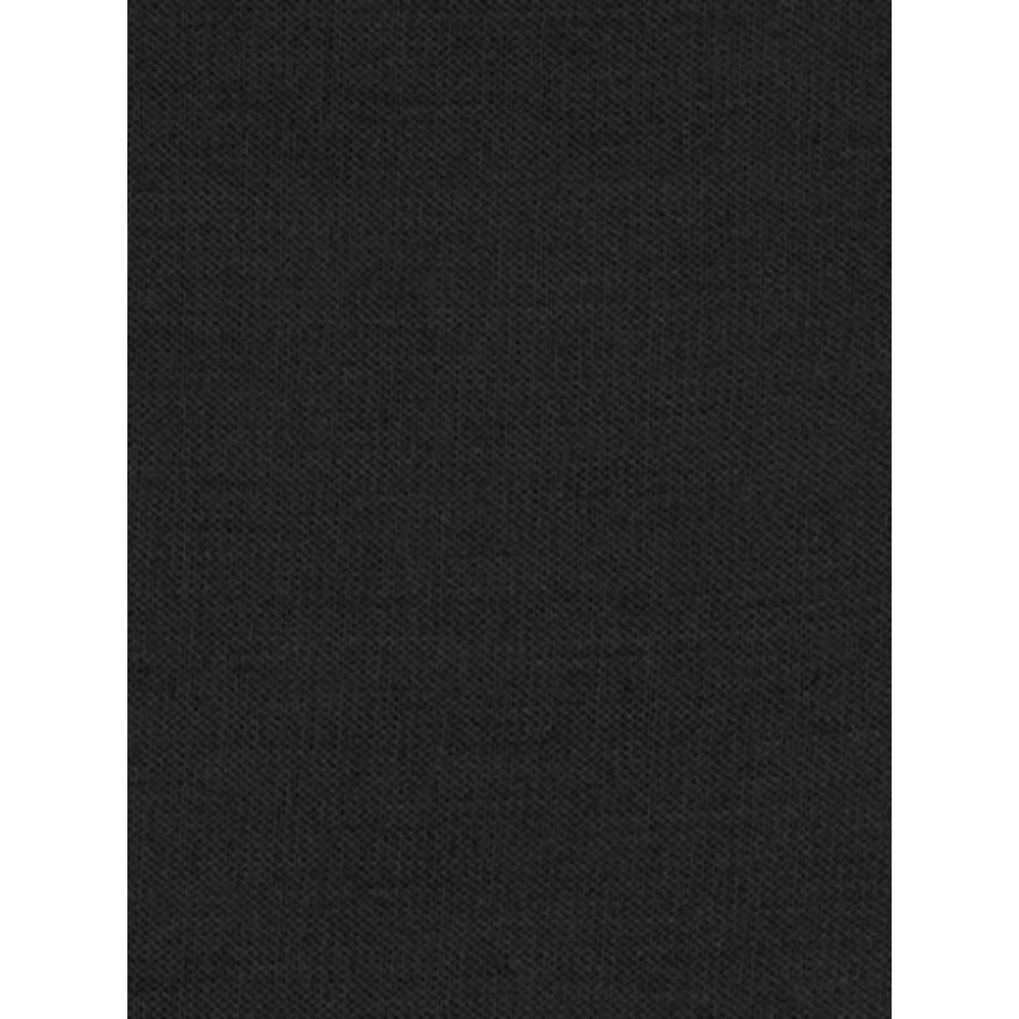 FALKE ClimaWool Kniesocke  